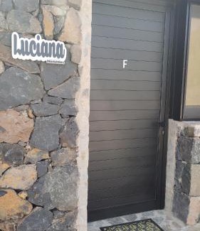 Los Gomez Apartment | Estancia Luciana