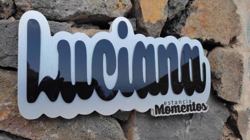 Los Gomez Apartment | Estancia Luciana