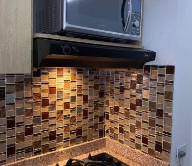 Bello Apartment | Estancia mágica al lado del cc fabricato