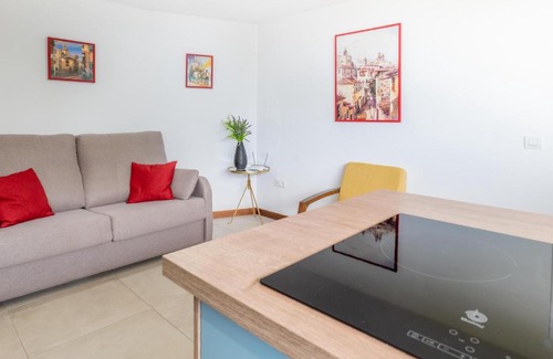 Los Gomez Villa | Estancia Momentos, Finca Los Gomez