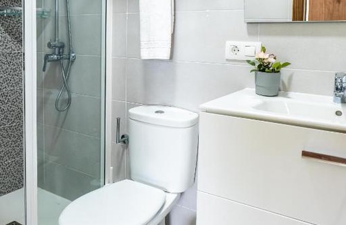 Los Gomez Villa | Estancia Momentos, Finca Los Gomez