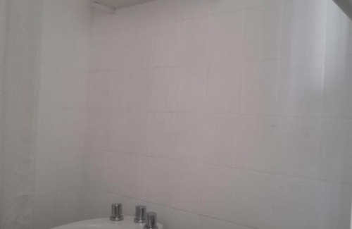 Jesus Maria Apartment | ESTANCIA PLACER