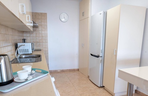 Las Arenas Villa | Estancia Vizcainita BBQ, Pool & WIFI