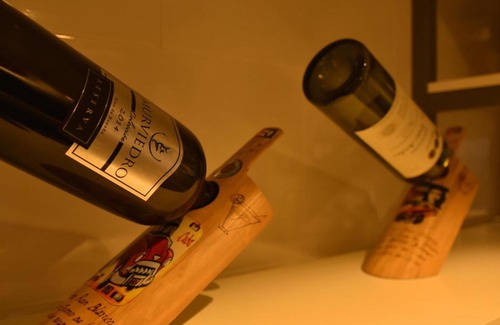 Mokpo House | Estasion 1913