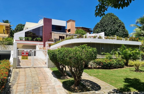 Piata House | Estate