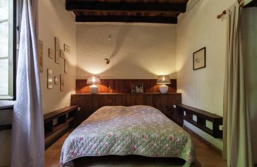 Les Eyzies House | Estate in Dordogne near Sites