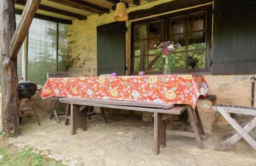 Les Eyzies House | Estate in Dordogne near Sites