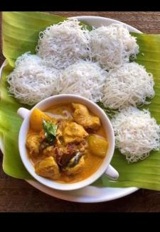 Mudigere House | Estate villa homestay