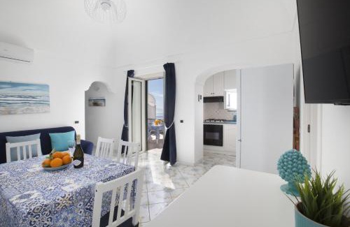 Chiesa Nuova House | Estate4home - Casa Darly