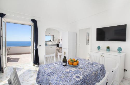 Chiesa Nuova House | Estate4home - Casa Darly