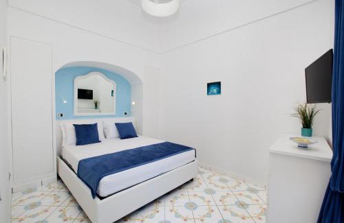 Chiesa Nuova House | Estate4home - Casa Darly