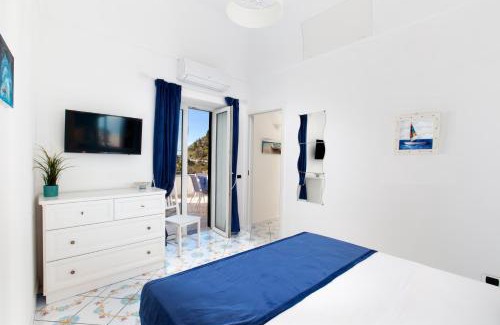 Chiesa Nuova House | Estate4home - Casa Darly