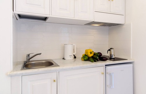 Liparlati Apartment | Estate4home - Casa Giulia