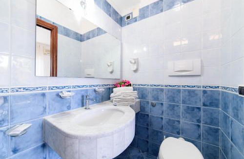 Piano di Sorrento Apartment | Estate4home - Sottovoce