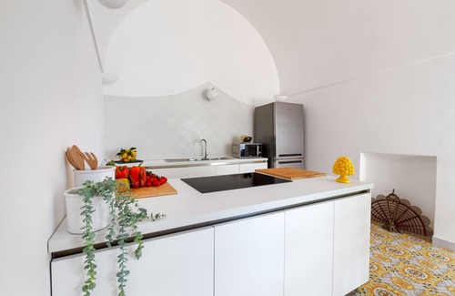 Liparlati Villa | Estate4home - Villa Field