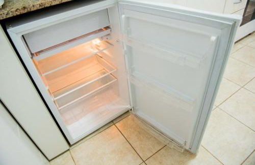 San Martin Apartment | ESTE SUEÑO