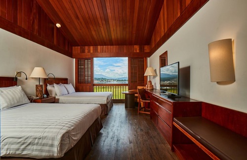 Paipa Hotel | Estelar Paipa Hotel Spa & Centro de Convenciones