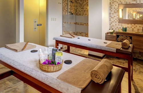 Paipa Hotel | Estelar Paipa Hotel Spa & Centro de Convenciones