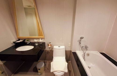 Mai Khao Hotel | Estella Phuket Mai Khao Beach Resort