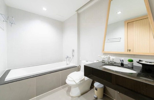 Mai Khao Hotel | Estella Phuket Mai Khao Beach Resort