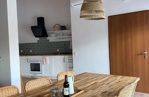 Camarate House | ESTEVA CountryHouse - Aljezur