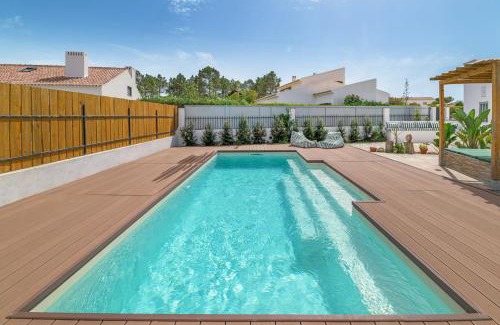 Camarate House | Esteva CountryHouse