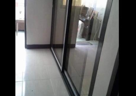 Imus House | Estien's cozy home