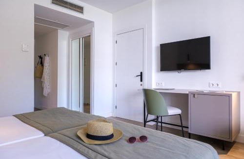 Isla Cristina Hotel | Estival Islantilla