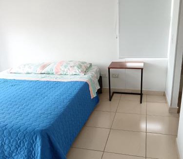 Ibague House | Estratégico! Cerca CC Aqua - Clínica Keralty - Ibagué