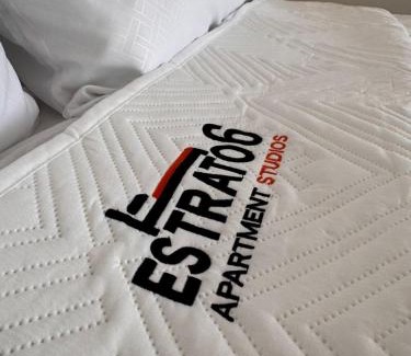 Villanueva Apartment | Estrato6 Apart Studios