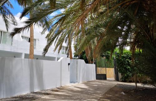 Tarajalejo Apartment | Estrella de Mar