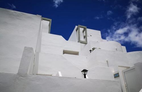 Tarajalejo Apartment | Estrella de Mar