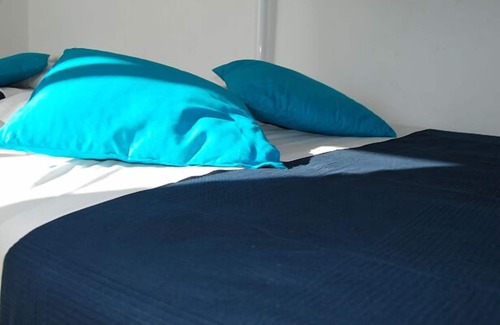 Calella Hotel | Estrella de Mar Youth Hostel