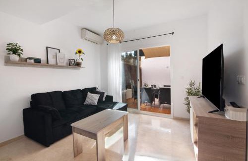 Costa Esuri House | Estrella