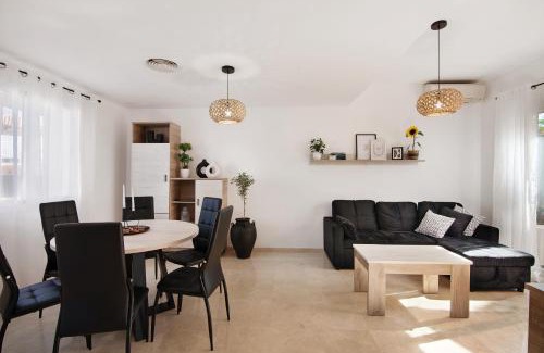 Costa Esuri House | Estrella