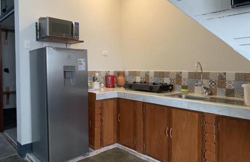 Caraz Apartment | Estreno: Cómodo y céntrico Dpto. en Caraz Dulzura.