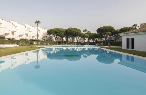 Poblado de Sancti Petri Apartment | Estribor