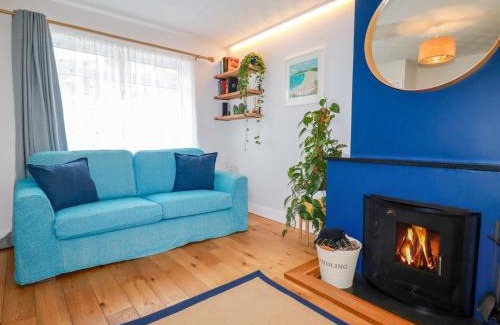 Newquay House | Estuary View