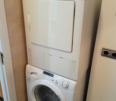 Cruz de Humilladero House | estudio con cocina y baño privado, uso del ATICO OPCIONAL