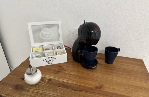 San Jose De Los Llanos Apartment | Estudio en san Jose de los Llanos