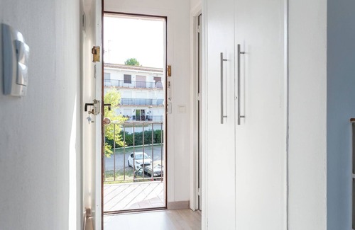 L'Escala Apartment | Estudio Frankie