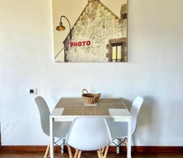 Tegueste Apartment | Estudio ideal para descansar