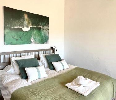 Tegueste Apartment | Estudio ideal para descansar