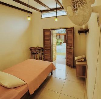 Palomino Apartment | Estudio privado cerca a la playa 1