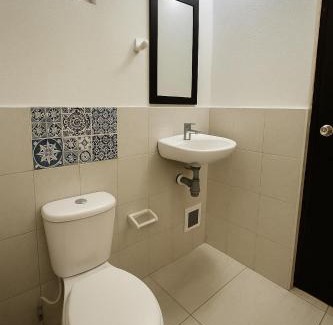 Palomino Apartment | Estudio privado cerca a la playa 1
