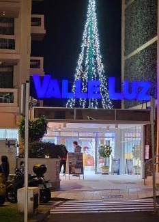 Puerto de la Cruz Apartment | Estudio tranquilo cerca del mar.