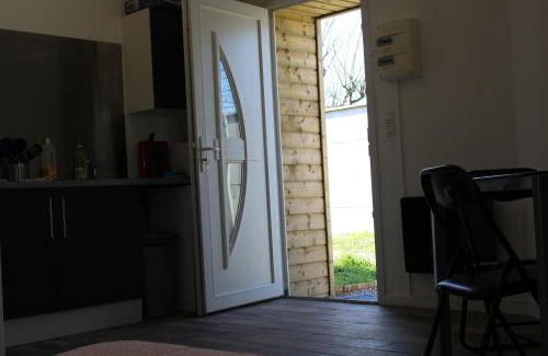 Begles Apartment | Etablissements Coulon - Begles
