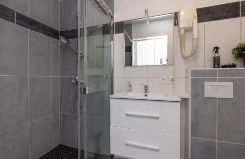 Boucau Apartment | Etchetao