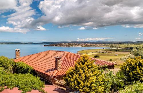 Moudros Hotel | Ethaleia Hotel