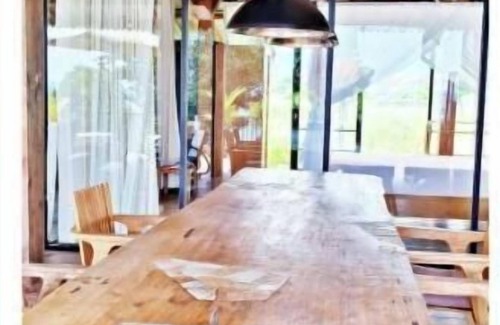 Kalisada Apartment | Ethnic, Beach, peaceful, Spacious, Fun